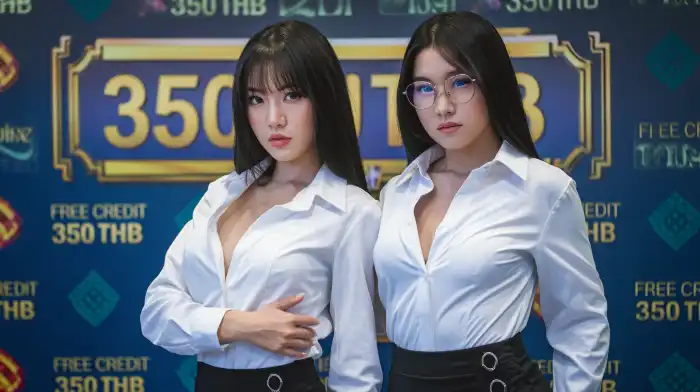 การเดิมพันมวยไทย กีฬายอดนิยมของคนไทย